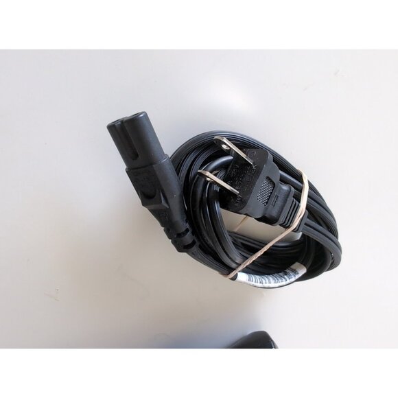 Motorola DCX3400-M Cable HDTV Set Top Box DVR Dual Tuner 500GB HDMI TESTED Works - Picture 12 of 16